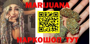 mdpv Чапаевск
