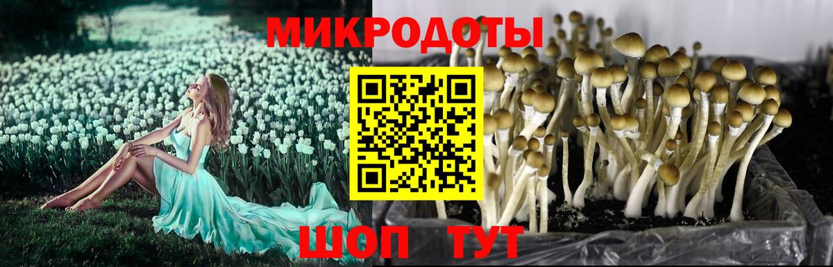 Бутират Воскресенск
